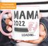 Kaffee-Tasse {style_variation} 2022 loading Geschenk-Tasse für werdend{e_en_t_{style_variation}} {style_variation} Schwangerschaft Geburt Baby Tee-Tasse MoonWorks®preview