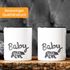 Kaffee-Tasse {style_variation} Bär MoonWorks®preview