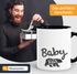 Kaffee-Tasse {style_variation} Bär MoonWorks®preview
