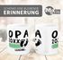 Kaffee-Tasse {style_variation} Jahreszahl loading Geschenk-Tasse für werdend{e_en_t_{style_variation}} {style_variation} Schwangerschaft Geburt Baby MoonWorks®preview