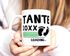 Kaffee-Tasse {style_variation} Jahreszahl loading Geschenk-Tasse für werdend{e_en_t_{style_variation}} {style_variation} Schwangerschaft Geburt Baby MoonWorks®preview