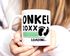 Kaffee-Tasse {style_variation} Jahreszahl loading Geschenk-Tasse für werdend{e_en_t_{style_variation}} {style_variation} Schwangerschaft Geburt Baby MoonWorks®preview