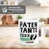Kaffee-Tasse {style_variation} Jahreszahl loading Geschenk-Tasse für werdend{e_en_t_{style_variation}} {style_variation} Schwangerschaft Geburt Baby MoonWorks®preview