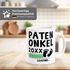 Kaffee-Tasse {style_variation} Jahreszahl loading Geschenk-Tasse für werdend{e_en_t_{style_variation}} {style_variation} Schwangerschaft Geburt Baby MoonWorks®preview