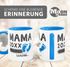 Kaffee-Tasse {style_variation} Jahreszahl loading Geschenk-Tasse für werdend{e_en_t_{style_variation}} {style_variation} Schwangerschaft Geburt Baby Tee-Tasse MoonWorks®preview