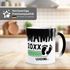 Kaffee-Tasse {style_variation} loading Thermoeffekt Zaubertasse Geschenk für werdend{e_en_t_{style_variation}} {style_variation} Ankündigung Schwangerschaft Geburt Baby MoonWorks®preview