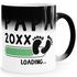 Kaffee-Tasse {style_variation} loading Thermoeffekt Zaubertasse Geschenk für werdend{e_en_t_{style_variation}} {style_variation} Ankündigung Schwangerschaft Geburt Baby MoonWorks®preview