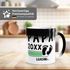 Kaffee-Tasse {style_variation} loading Thermoeffekt Zaubertasse Geschenk für werdend{e_en_t_{style_variation}} {style_variation} Ankündigung Schwangerschaft Geburt Baby MoonWorks®preview