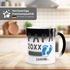 Kaffee-Tasse {style_variation} loading Thermoeffekt Zaubertasse Geschenk für werdend{e_en_t_{style_variation}} {style_variation} Ankündigung Schwangerschaft Geburt Baby MoonWorks®preview