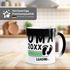 Kaffee-Tasse {style_variation} loading Thermoeffekt Zaubertasse Geschenk für werdend{e_en_t_{style_variation}} {style_variation} Ankündigung Schwangerschaft Geburt Baby MoonWorks®preview