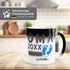 Kaffee-Tasse {style_variation} loading Thermoeffekt Zaubertasse Geschenk für werdend{e_en_t_{style_variation}} {style_variation} Ankündigung Schwangerschaft Geburt Baby MoonWorks®preview