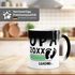 Kaffee-Tasse {style_variation} loading Thermoeffekt Zaubertasse Geschenk für werdend{e_en_t_{style_variation}} {style_variation} Ankündigung Schwangerschaft Geburt Baby MoonWorks®preview