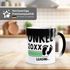 Kaffee-Tasse {style_variation} loading Thermoeffekt Zaubertasse Geschenk für werdend{e_en_t_{style_variation}} {style_variation} Ankündigung Schwangerschaft Geburt Baby MoonWorks®preview