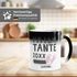 Kaffee-Tasse {style_variation} loading Thermoeffekt Zaubertasse Geschenk für werdend{e_en_t_{style_variation}} {style_variation} Ankündigung Schwangerschaft Geburt Baby MoonWorks®preview
