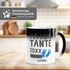 Kaffee-Tasse {style_variation} loading Thermoeffekt Zaubertasse Geschenk für werdend{e_en_t_{style_variation}} {style_variation} Ankündigung Schwangerschaft Geburt Baby MoonWorks®preview