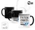 Kaffee-Tasse {style_variation} loading Thermoeffekt Zaubertasse Geschenk für werdend{e_en_t_{style_variation}} {style_variation} Ankündigung Schwangerschaft Geburt Baby MoonWorks®preview