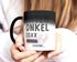 Kaffee-Tasse {style_variation} loading Thermoeffekt Zaubertasse Geschenk für werdend{e_en_t_{style_variation}} {style_variation} Ankündigung Schwangerschaft Geburt Baby MoonWorks®preview