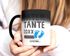 Kaffee-Tasse {style_variation} loading Thermoeffekt Zaubertasse Geschenk für werdend{e_en_t_{style_variation}} {style_variation} Ankündigung Schwangerschaft Geburt Baby MoonWorks®preview