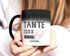 Kaffee-Tasse {style_variation} loading Thermoeffekt Zaubertasse Geschenk für werdend{e_en_t_{style_variation}} {style_variation} Ankündigung Schwangerschaft Geburt Baby MoonWorks®preview