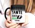 Kaffee-Tasse {style_variation} loading Thermoeffekt Zaubertasse Geschenk für werdend{e_en_t_{style_variation}} {style_variation} Ankündigung Schwangerschaft Geburt Baby MoonWorks®preview