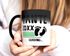 Kaffee-Tasse {style_variation} loading Thermoeffekt Zaubertasse Geschenk für werdend{e_en_t_{style_variation}} {style_variation} Ankündigung Schwangerschaft Geburt Baby MoonWorks®preview