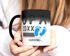 Kaffee-Tasse {style_variation} loading Thermoeffekt Zaubertasse Geschenk für werdend{e_en_t_{style_variation}} {style_variation} Ankündigung Schwangerschaft Geburt Baby MoonWorks®preview