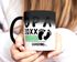 Kaffee-Tasse {style_variation} loading Thermoeffekt Zaubertasse Geschenk für werdend{e_en_t_{style_variation}} {style_variation} Ankündigung Schwangerschaft Geburt Baby MoonWorks®preview