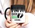 Kaffee-Tasse {style_variation} loading Thermoeffekt Zaubertasse Geschenk für werdend{e_en_t_{style_variation}} {style_variation} Ankündigung Schwangerschaft Geburt Baby MoonWorks®preview