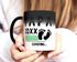 Kaffee-Tasse {style_variation} loading Thermoeffekt Zaubertasse Geschenk für werdend{e_en_t_{style_variation}} {style_variation} Ankündigung Schwangerschaft Geburt Baby MoonWorks®preview