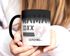 Kaffee-Tasse {style_variation} loading Thermoeffekt Zaubertasse Geschenk für werdend{e_en_t_{style_variation}} {style_variation} Ankündigung Schwangerschaft Geburt Baby MoonWorks®preview