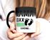 Kaffee-Tasse {style_variation} loading Thermoeffekt Zaubertasse Geschenk für werdend{e_en_t_{style_variation}} {style_variation} Ankündigung Schwangerschaft Geburt Baby MoonWorks®preview