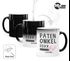 Kaffee-Tasse {style_variation} loading Thermoeffekt Zaubertasse Geschenk für werdend{e_en_t_{style_variation}} {style_variation} Ankündigung Schwangerschaft Geburt Baby MoonWorks®preview