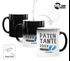 Kaffee-Tasse {style_variation} loading Thermoeffekt Zaubertasse Geschenk für werdend{e_en_t_{style_variation}} {style_variation} Ankündigung Schwangerschaft Geburt Baby MoonWorks®preview