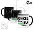 Kaffee-Tasse {style_variation} loading Thermoeffekt Zaubertasse Geschenk für werdend{e_en_t_{style_variation}} {style_variation} Ankündigung Schwangerschaft Geburt Baby MoonWorks®preview