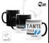 Kaffee-Tasse {style_variation} loading Thermoeffekt Zaubertasse Geschenk für werdend{e_en_t_{style_variation}} {style_variation} Ankündigung Schwangerschaft Geburt Baby MoonWorks®preview