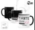 Kaffee-Tasse {style_variation} loading Thermoeffekt Zaubertasse Geschenk für werdend{e_en_t_{style_variation}} {style_variation} Ankündigung Schwangerschaft Geburt Baby MoonWorks®preview