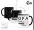 Kaffee-Tasse {style_variation} loading Thermoeffekt Zaubertasse Geschenk für werdend{e_en_t_{style_variation}} {style_variation} Ankündigung Schwangerschaft Geburt Baby MoonWorks®preview