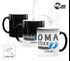 Kaffee-Tasse {style_variation} loading Thermoeffekt Zaubertasse Geschenk für werdend{e_en_t_{style_variation}} {style_variation} Ankündigung Schwangerschaft Geburt Baby MoonWorks®preview
