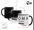 Kaffee-Tasse {style_variation} loading Thermoeffekt Zaubertasse Geschenk für werdend{e_en_t_{style_variation}} {style_variation} Ankündigung Schwangerschaft Geburt Baby MoonWorks®preview