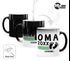 Kaffee-Tasse {style_variation} loading Thermoeffekt Zaubertasse Geschenk für werdend{e_en_t_{style_variation}} {style_variation} Ankündigung Schwangerschaft Geburt Baby MoonWorks®preview