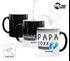 Kaffee-Tasse {style_variation} loading Thermoeffekt Zaubertasse Geschenk für werdend{e_en_t_{style_variation}} {style_variation} Ankündigung Schwangerschaft Geburt Baby MoonWorks®preview