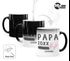 Kaffee-Tasse {style_variation} loading Thermoeffekt Zaubertasse Geschenk für werdend{e_en_t_{style_variation}} {style_variation} Ankündigung Schwangerschaft Geburt Baby MoonWorks®preview