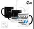 Kaffee-Tasse {style_variation} loading Thermoeffekt Zaubertasse Geschenk für werdend{e_en_t_{style_variation}} {style_variation} Ankündigung Schwangerschaft Geburt Baby MoonWorks®preview