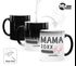 Kaffee-Tasse {style_variation} loading Thermoeffekt Zaubertasse Geschenk für werdend{e_en_t_{style_variation}} {style_variation} Ankündigung Schwangerschaft Geburt Baby MoonWorks®preview