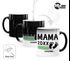 Kaffee-Tasse {style_variation} loading Thermoeffekt Zaubertasse Geschenk für werdend{e_en_t_{style_variation}} {style_variation} Ankündigung Schwangerschaft Geburt Baby MoonWorks®preview