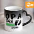 Kaffee-Tasse {style_variation_string} 2020 loading Thermoeffekt Zaubertasse Geschenk-Tasse für werdend{e_en_t_{style_variation_string}} {style_variation_string} Bekanntgabe Ankündigung Schwangerschaft Geburt Baby MoonWorks®preview