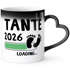 Kaffee-Tasse {style_variation_string} 2020 loading Thermoeffekt Zaubertasse Geschenk-Tasse für werdend{e_en_t_{style_variation_string}} {style_variation_string} Bekanntgabe Ankündigung Schwangerschaft Geburt Baby MoonWorks®preview