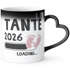 Kaffee-Tasse {style_variation_string} 2020 loading Thermoeffekt Zaubertasse Geschenk-Tasse für werdend{e_en_t_{style_variation_string}} {style_variation_string} Bekanntgabe Ankündigung Schwangerschaft Geburt Baby MoonWorks®preview