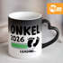 Kaffee-Tasse {style_variation_string} 2020 loading Thermoeffekt Zaubertasse Geschenk-Tasse für werdend{e_en_t_{style_variation_string}} {style_variation_string} Bekanntgabe Ankündigung Schwangerschaft Geburt Baby MoonWorks®preview