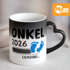 Kaffee-Tasse {style_variation_string} 2020 loading Thermoeffekt Zaubertasse Geschenk-Tasse für werdend{e_en_t_{style_variation_string}} {style_variation_string} Bekanntgabe Ankündigung Schwangerschaft Geburt Baby MoonWorks®preview